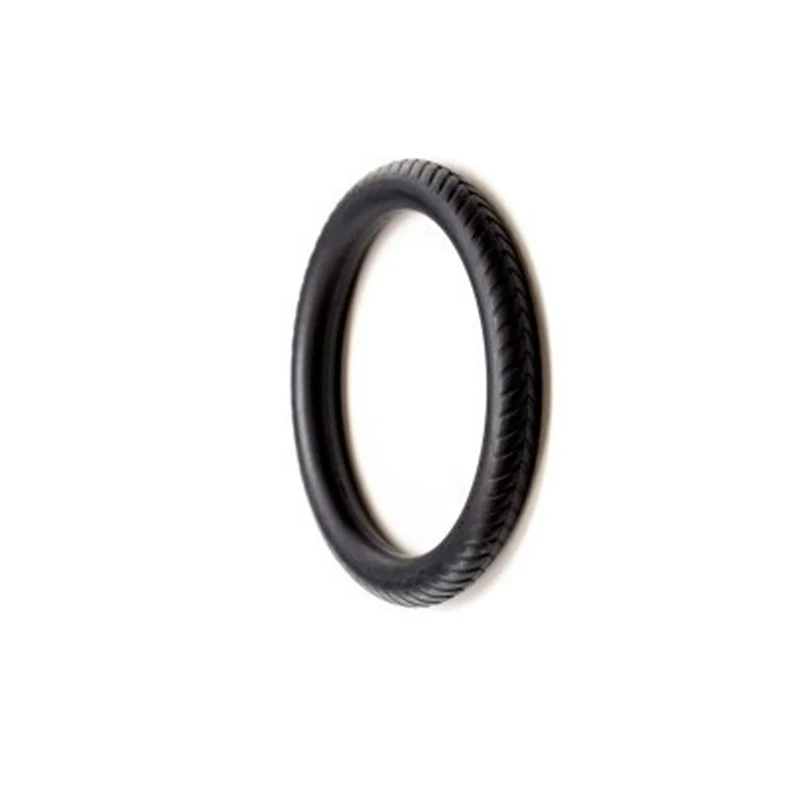 Twister Technologies T4 Drive Wheel Chevron - Image 3