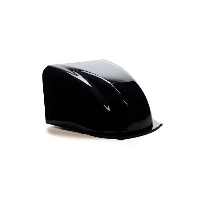 Twister Technologies T4 Hopper (Full Assembly) - Image 2