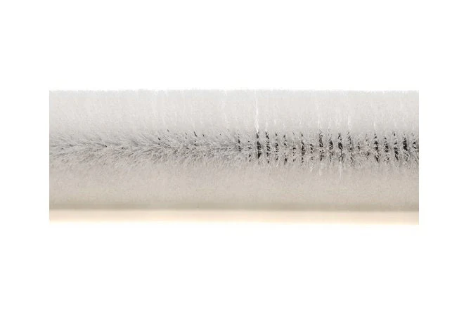 Twister Technologies T4 Nylon Brush - Image 2