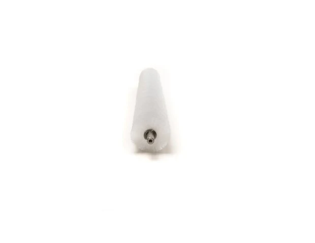 Twister Technologies T4 Nylon Brush - Image 3