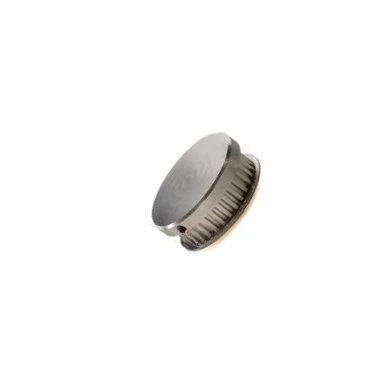 Twister Technologies T4 Small Motor Pulley Assy Packaged - Image 2