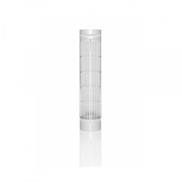 Twister Technologies T4 Tumbler - Image 2