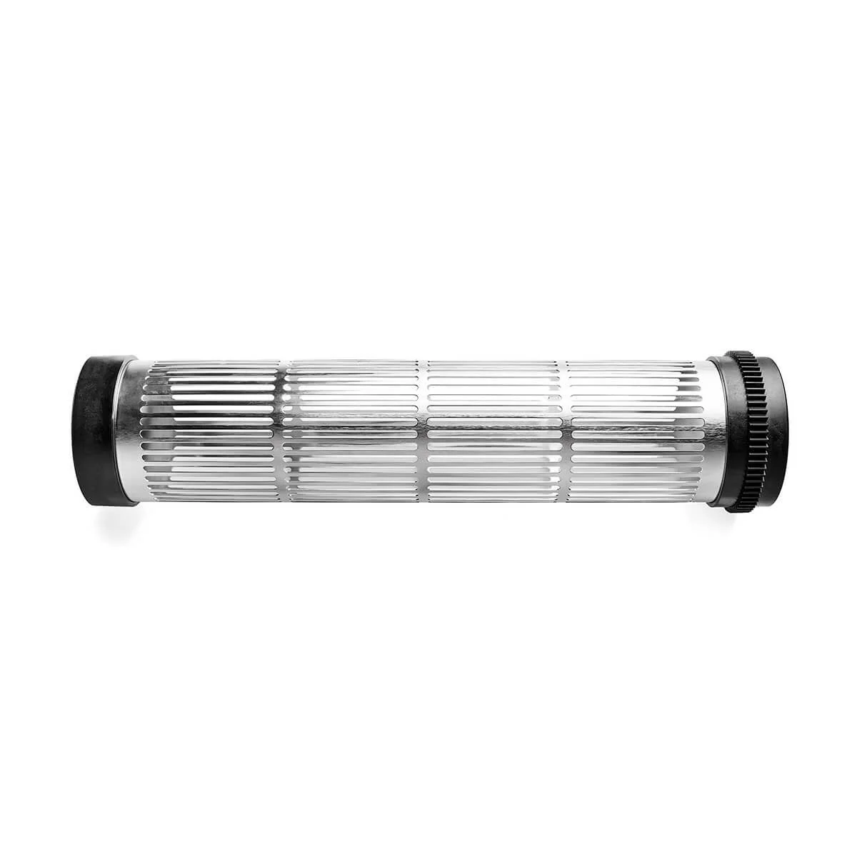 Twister Technologies T6 Extreme Tumbler - Image 2
