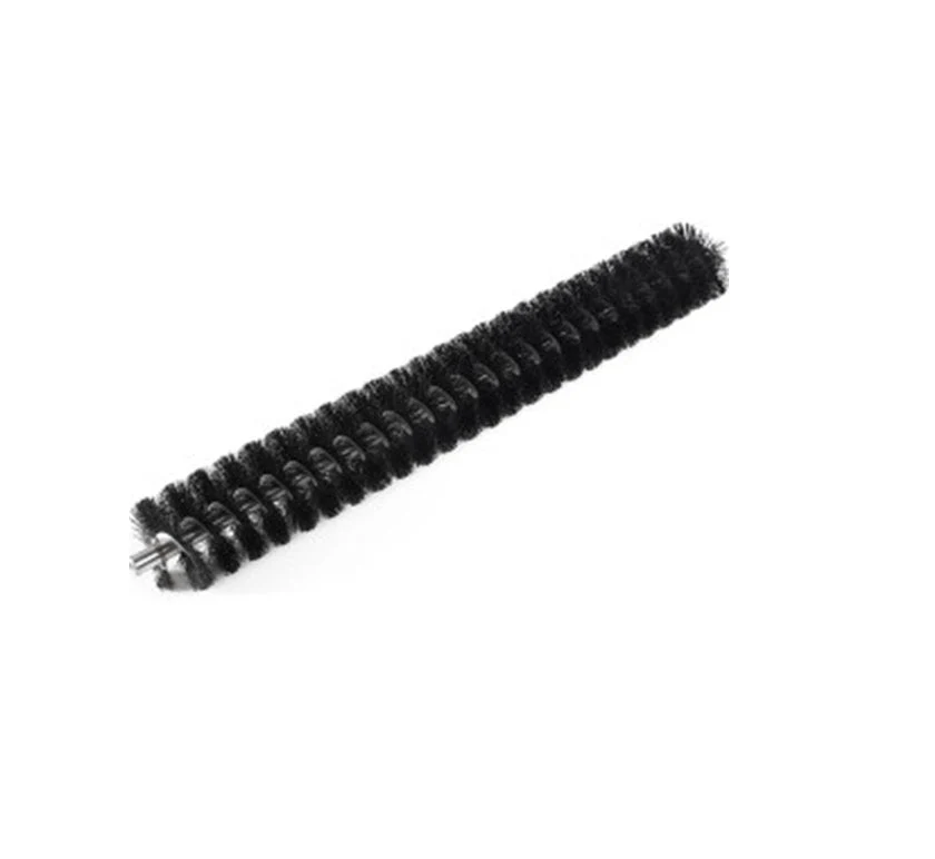 Twister Technologies Twister T6 Nylon Brush - Image 2