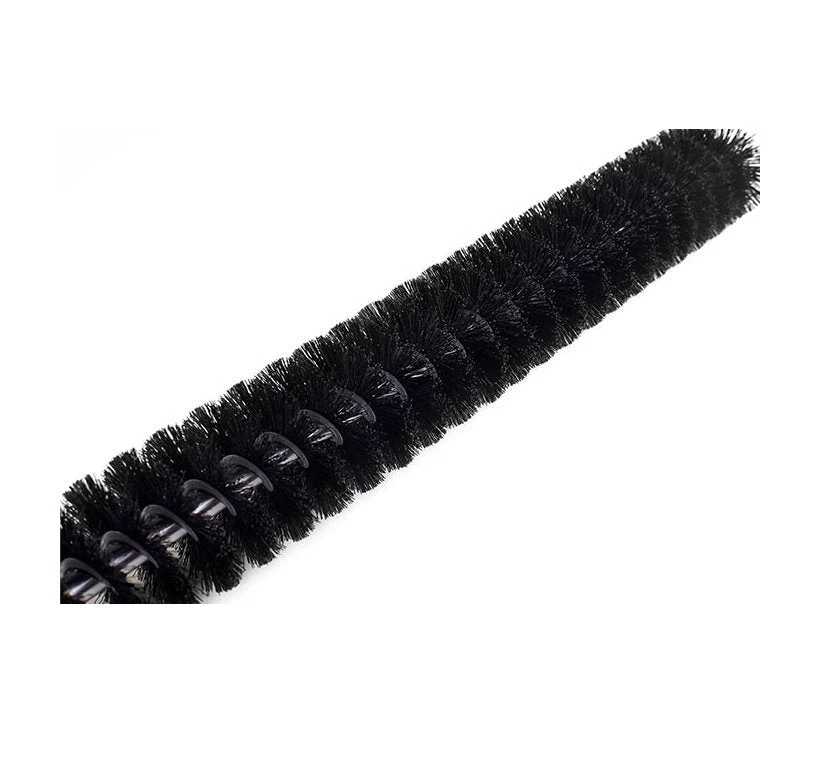 Twister Technologies Twister T6 Nylon Brush - Image 3