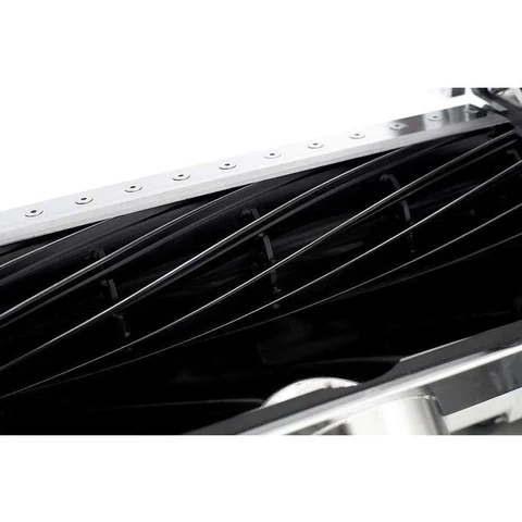 Twister T2 Trimmer Wet & Dry Automatic Bud Trimming Machine (On SALE until May 31) - Image 10