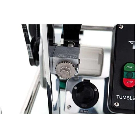 Twister T2 Trimmer Wet & Dry Automatic Bud Trimming Machine (On SALE until May 31) - Image 5