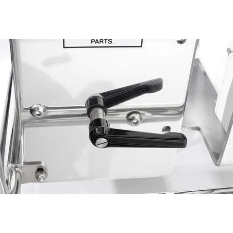 Twister T2 Trimmer Wet & Dry Automatic Bud Trimming Machine (On SALE until May 31) - Image 6