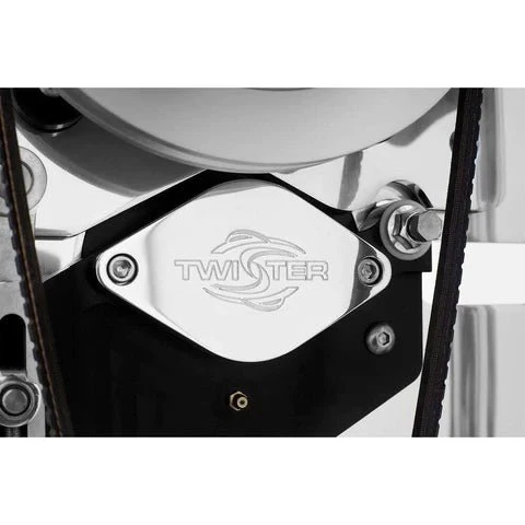 Twister T2 Trimmer Wet & Dry Automatic Bud Trimming Machine (On SALE until May 31) - Image 8