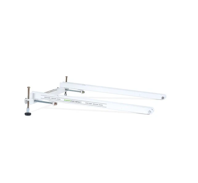 Twister Technologies T2 Rails - Image 2