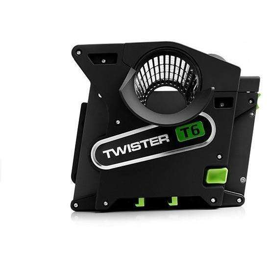 Twister T6 Wet & Dry Hybrid Automatic Bud Trimmer (On SALE until May 31) - Image 12