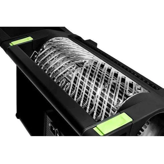 Twister T6 Wet & Dry Hybrid Automatic Bud Trimmer (On SALE until May 31) - Image 15