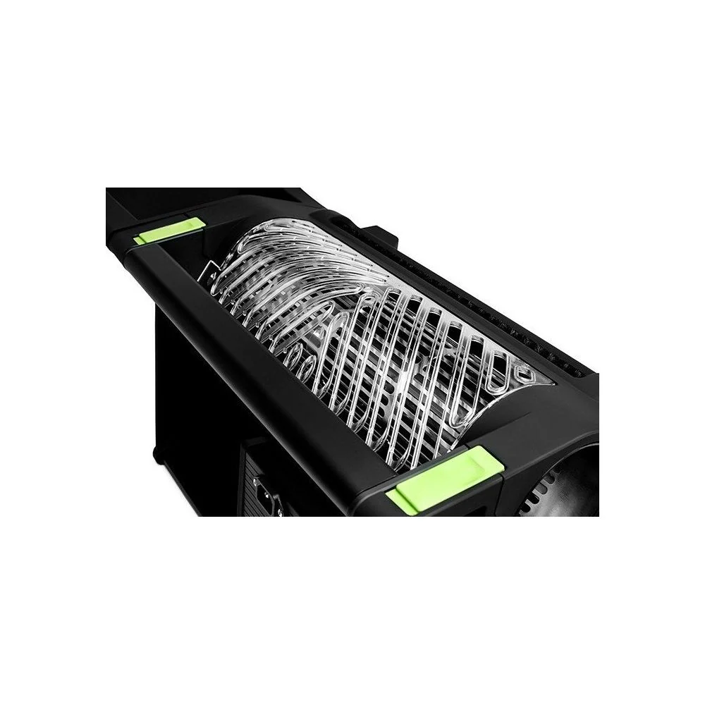 Twister T6 Wet & Dry Hybrid Automatic Bud Trimmer (On SALE until May 31) - Image 4