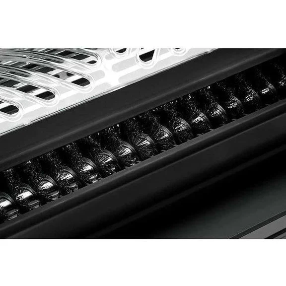 Twister T6 Wet & Dry Hybrid Automatic Bud Trimmer (On SALE until May 31) - Image 8
