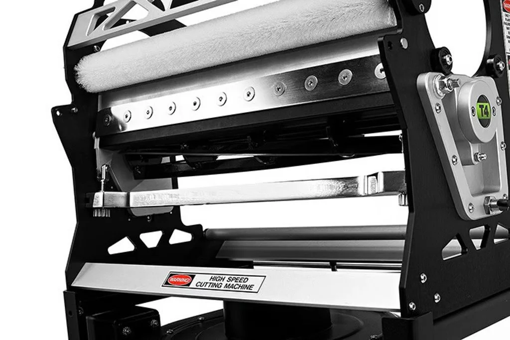 Twister T4 Wet & Dry Hybrid Bud Trimming Machine (On SALE until May 31) - Image 10