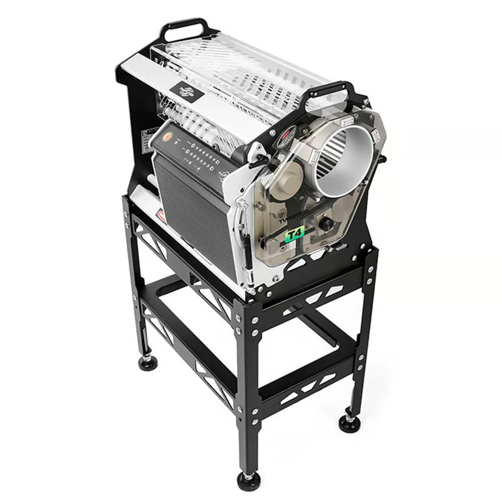 Twister T4 Wet & Dry Hybrid Bud Trimming Machine (On SALE until May 31) - Image 13