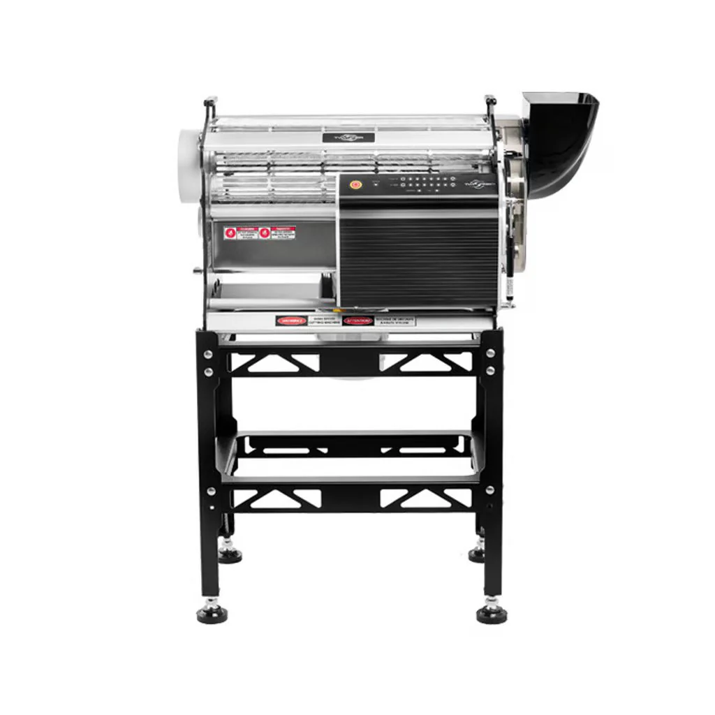 Twister T4 Wet & Dry Hybrid Bud Trimming Machine (On SALE until May 31) - Image 14