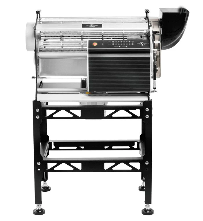 Twister T4 Wet & Dry Hybrid Bud Trimming Machine (On SALE until May 31) - Image 17