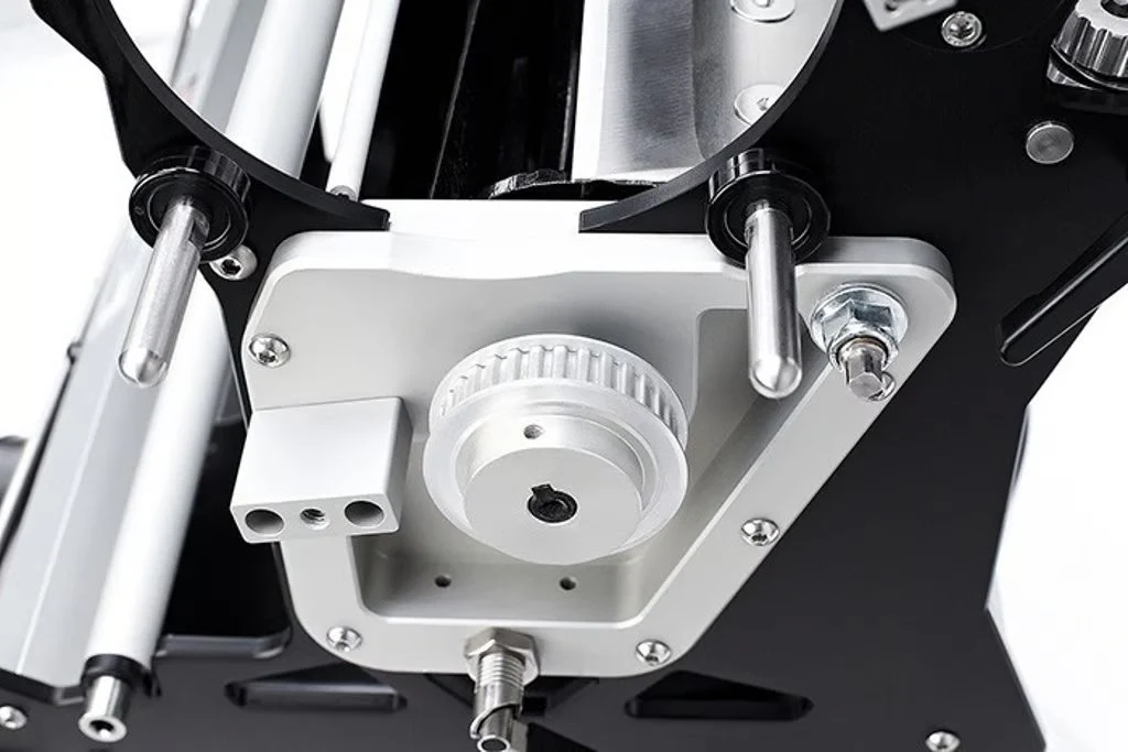 Twister T4 Wet & Dry Hybrid Bud Trimming Machine (On SALE until May 31) - Image 5