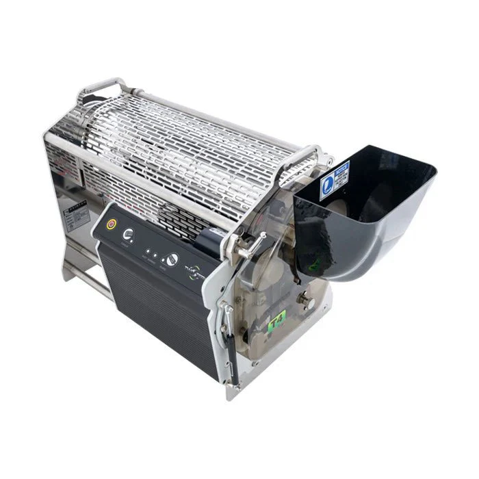 Twister T4 Pro Wet & Dry Hybrid Automatic Bud Trimming Machine (On SALE until May 31) - Image 6