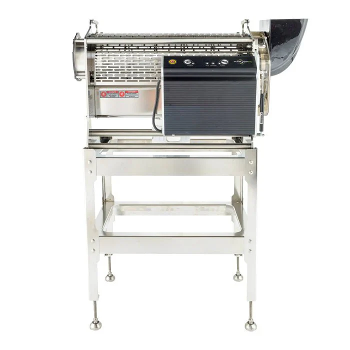 Twister T4 Pro Wet & Dry Hybrid Automatic Bud Trimming Machine (On SALE until May 31) - Image 8