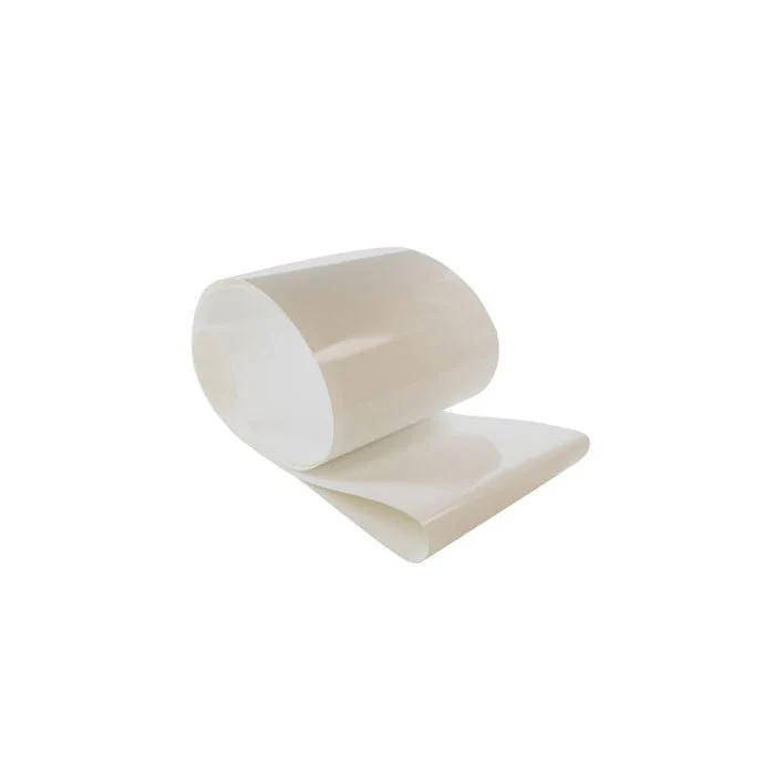 Twister Technologies QC Conveyor Belt 12" X 60" - Image 2