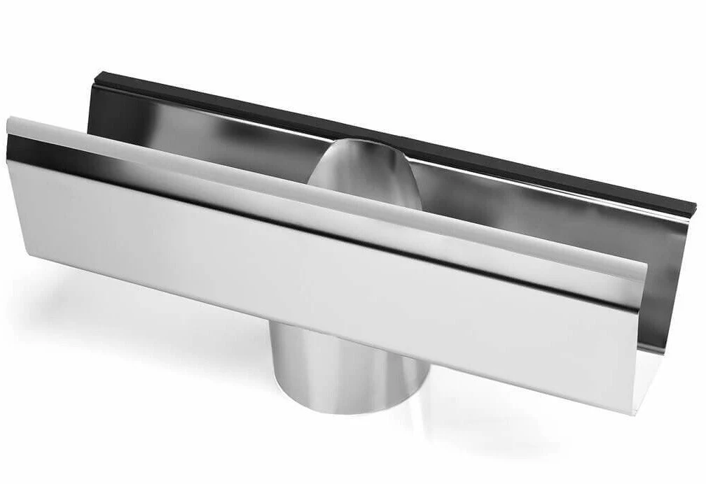 Twister Technologies Shroud Assembly, T4 - Image 3