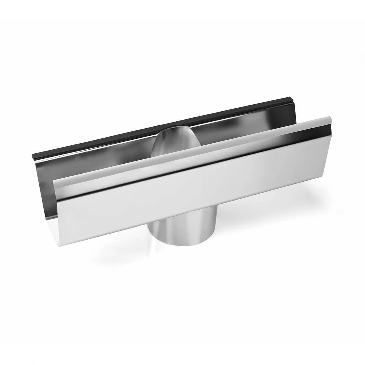 Twister Technologies Shroud Assembly, T4 - Image 4