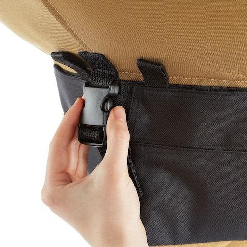Urban Worm Bag Version 2 - Image 3