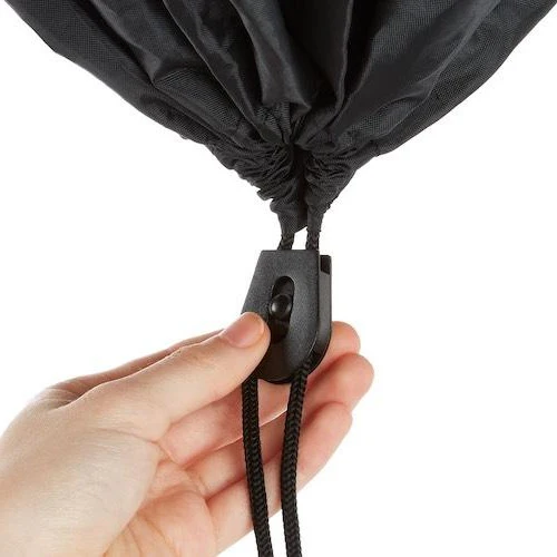 Urban Worm Bag Version 2 - No Frame - Image 5