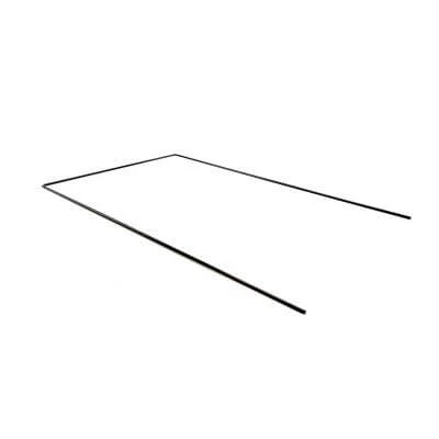 Twister Technologies Vacuum Bag Inner Support Rod T2 - Image 2
