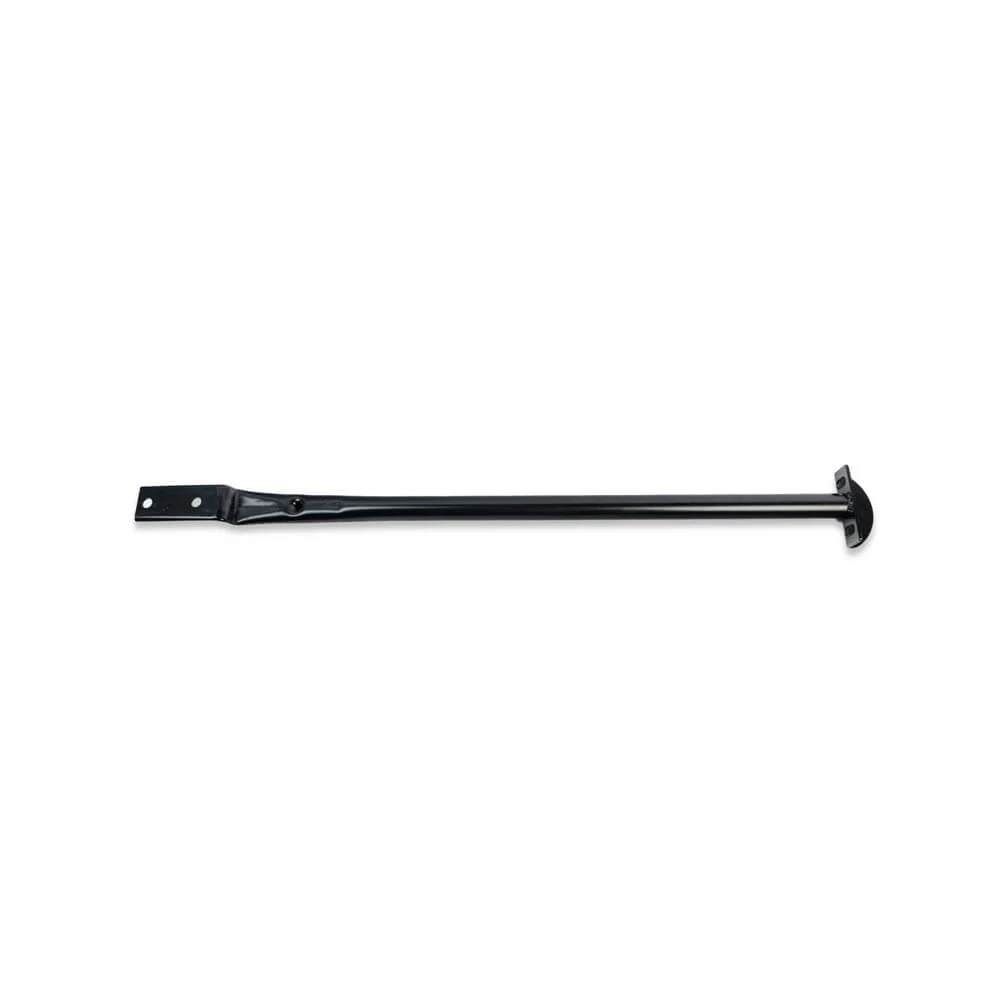 Twister Technologies Vacuum Body Support T2 - Image 2