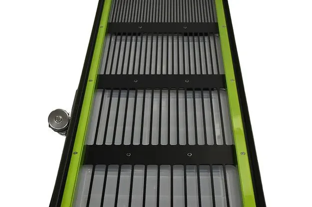 VF Industries VibraSort Harvest Bud Sorting Machine - Image 5