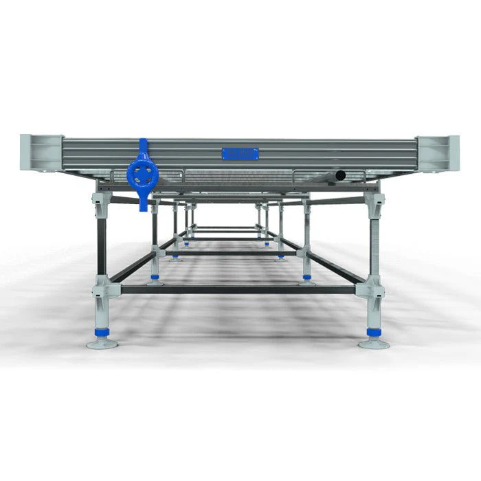 Wachsen Rolling Bench System - Image 5