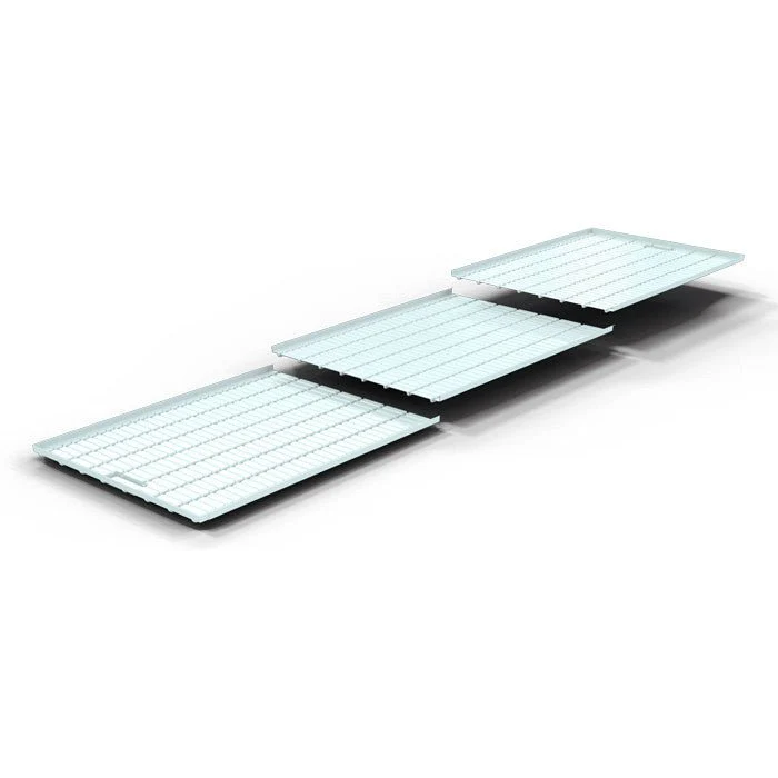 Wachsen Rolling Bench System - Image 6