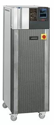 Across International Winterization Package - Ai 50L Single/Dual Glass Reactor - Image 6