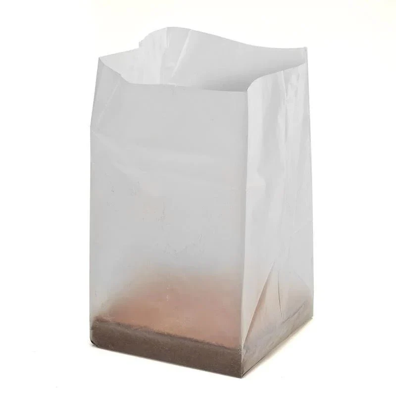 Urban Worm Bin Accessory Bundle - Image 5