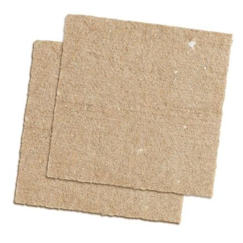 Urban Worm Bin Accessory Bundle - Image 6