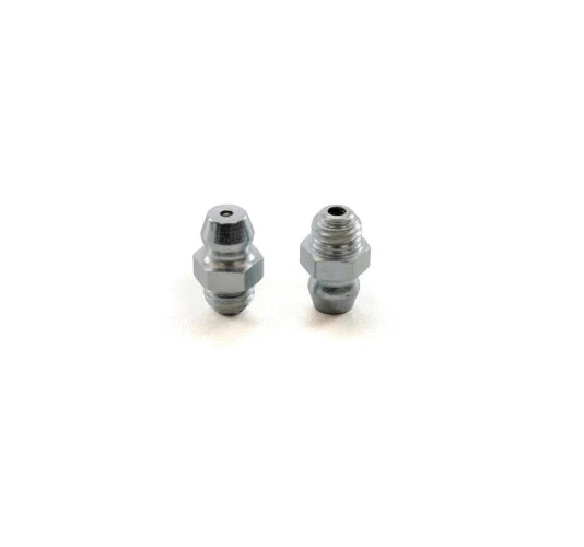 Twister Technologies Zerk Grease Nipple (2 Pack) - Image 2